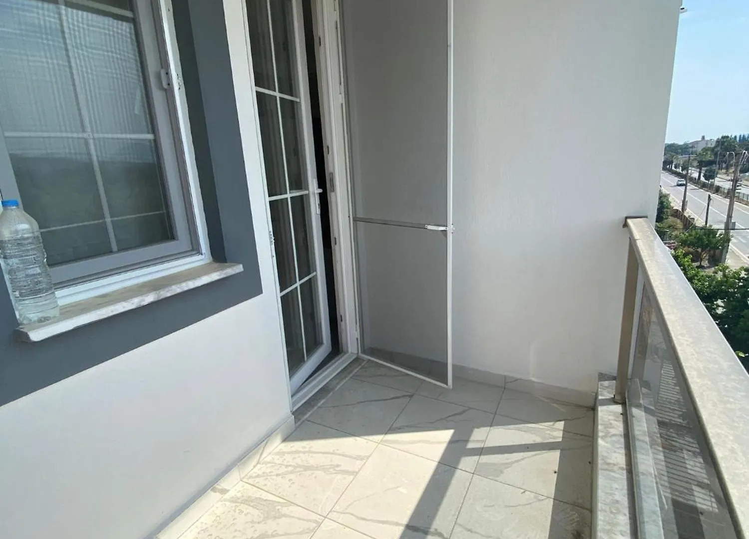 2+1 Muhtesem Tatil Evi Διαμέρισμα Dalaman Τουρκία